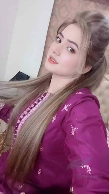 Haina Khan