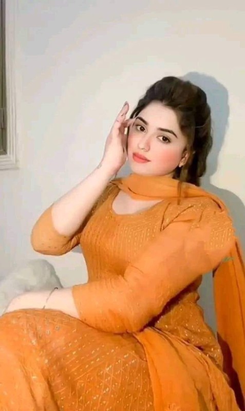 Nadia Khan