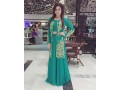 call-girls-in-lahore-service-available-small-0