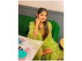 call-girls-in-lahore-service-available-small-1