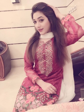 call-girls-in-lahore-service-available-big-3