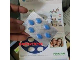 Timing Tablets in Islamabad (03070279795)Urgent Delivery Rawalpindi