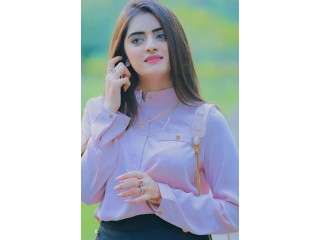 +923040033337 Elite Class Models Available in Islamabad  ||  Party Girls Also Available