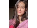 923040033337-elite-class-models-available-in-islamabad-party-girls-also-available-small-2