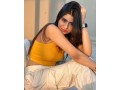 night-and-shot-video-call-service-available-karachi-small-0