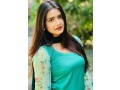 923493000660-royal-escorts-in-islamabad-full-cooperative-models-in-islamabad-small-0