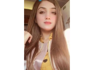 +923071113332 Young Hostel Girls in Rawalpindi  ||  Big Milky Boobs Girls Also Available