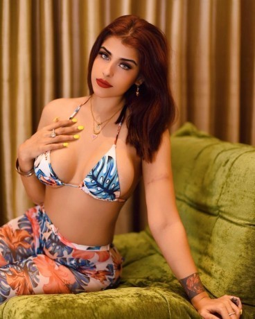 923071113332-young-hostel-girls-in-rawalpindi-big-milky-boobs-girls-also-available-big-1