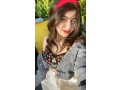 923071113332-young-hostel-girls-in-rawalpindi-big-milky-boobs-girls-also-available-small-4