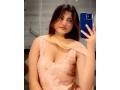 big-boobs-milf-escort-with-exellent-services-available-in-bahria-phase-7-rawalpindi-03082770000-small-1