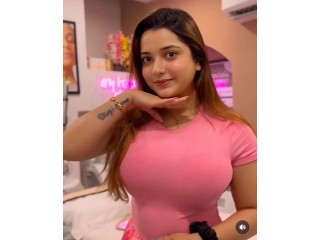 Sexy , hot and High-Class Escorts (Models) | 03366100236 | Islamabad's Best Escort Services