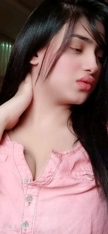 sexy-hot-and-high-class-escorts-models-03211513446-islamabads-best-escort-services-big-4