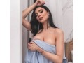 sucking-experts-big-boobs-call-girls-available-in-bahria-phase-2-islamabad-03049477770-small-0