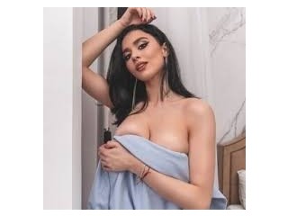 Sucking Experts Big Boobs Call Girls Available In Bahria Phase 2 Islamabad 03049477770