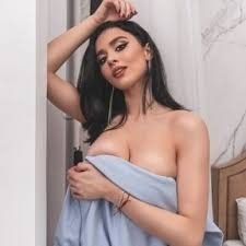 sucking-experts-big-boobs-call-girls-available-in-bahria-phase-2-islamabad-03049477770-big-0