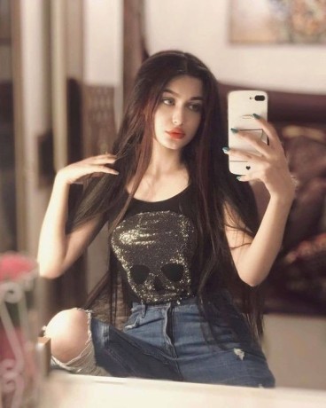 923493000660-smart-slim-models-available-in-islamabad-vip-escorts-in-islamabad-big-1