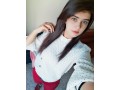 923493000660-smart-slim-models-available-in-islamabad-vip-escorts-in-islamabad-small-1