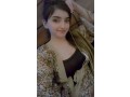 nabeela-cam-available-03317768197-small-0