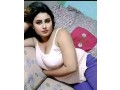 night-and-shot-video-call-service-available-anytime-contact-me-03359963809-small-0