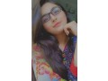 923040033337-decent-good-looking-girls-available-in-islamabad-contact-with-mr-honey-small-2