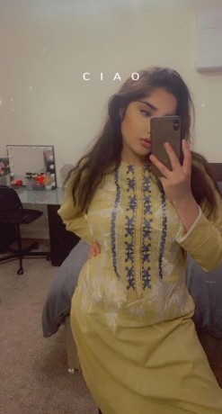 923040033337-decent-good-looking-girls-available-in-islamabad-contact-with-mr-honey-big-2