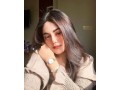 923071113332-luxury-models-available-in-rawalpindi-escorts-in-rawalpindi-small-2