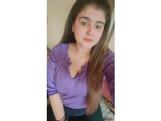 Dating sexy girls service available hy watsaap number 03213990894 contact number 03213990894