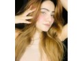 923040033337-escorts-in-islamabad-young-hostel-girls-in-islamabad-small-3