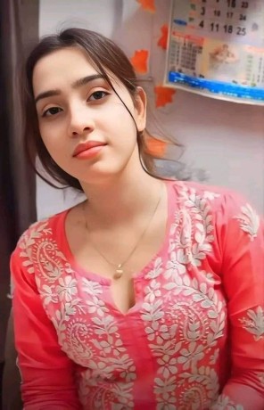 call-girls-service-available-hy-watsaap-number-03213990894-contact-number-03213990894-big-0