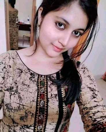 video-call-girls-service-available-hy-watsaap-number-03213990894-contact-number-03213990894-big-0