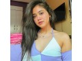 03480800900-high-class-collage-girls-available-for-sex-service-in-lahore-lahore-escorts-small-3