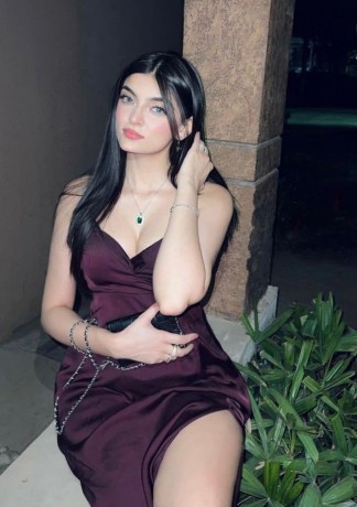 03480800900-high-class-collage-girls-available-for-sex-service-in-lahore-lahore-escorts-big-0