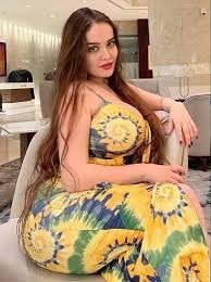 big-ass-indpendent-housewife-escort-available-in-islamabad-03023468888-full-hot-luxury-escort-big-0