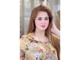 +923071113332 Independent Hostel Girls Available in Rawalpindi  ||  Models in Rawalpindi