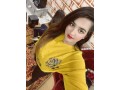 miss-neallum-03090005422-vip-luxury-geniune-escort-in-lahore-small-1