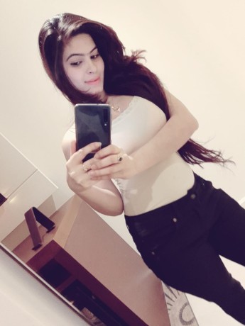 miss-neallum-03090005422-vip-luxury-geniune-escort-in-lahore-big-3