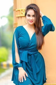 03269388889-we-are-providing-best-and-real-call-girls-in-all-pakistan-contact-us-for-best-call-girls-and-models-big-0