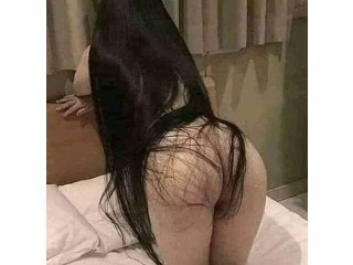 vip-university-sexy-girl-night-service-available-ha-and-video-call-service-available-watsap-nember-03287716624-big-2