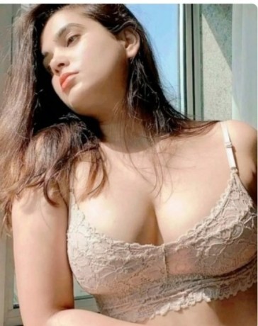 03225608316-100-genuine-girl-available-student-young-home-delivery-also-available-video-call-service-big-3