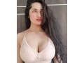 923493000660-elite-class-models-vip-escorts-in-islamabad-only-for-full-night-small-1