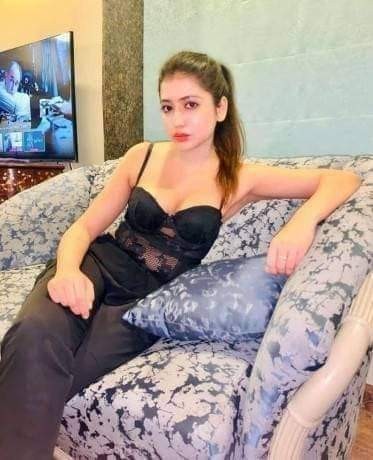 03288802092-full-night-20k-1-hour-6k-2-hours-12k-video-call-service-30-maint-3k-home-delivery-24-hours-available-big-2