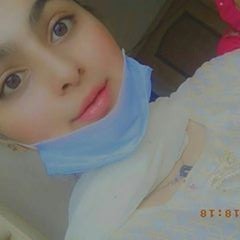 mr-honey-923330000929-independent-hostel-girls-house-wife-available-in-rawalpindi-big-2