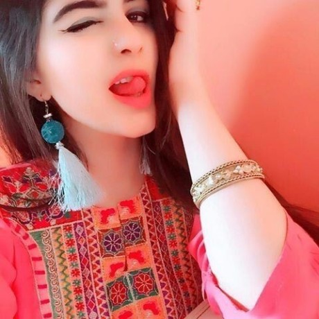 mr-honey-923330000929-independent-hostel-girls-house-wife-available-in-rawalpindi-big-4