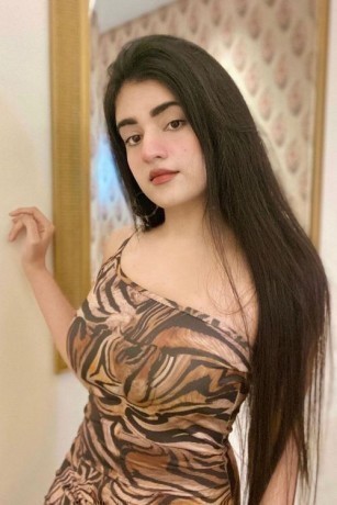 03366100236most-beautiful-luxurious-talented-hot-girls-availabe-in-islamabad-for-nightescorts-in-rawalpindi-bahria-town-big-4