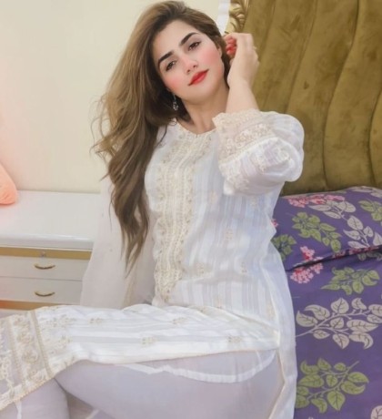 03366100236most-beautiful-luxurious-talented-hot-girls-availabe-in-islamabad-for-nightescorts-in-rawalpindi-bahria-town-big-3