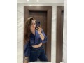 03040722268-vvip-hot-sexy-model-girls-decent-coprative-staff-delivery-24-hour-video-call-also-enjoy-islamabad-rawalpindi-bahria-town-best-escorts-small-2