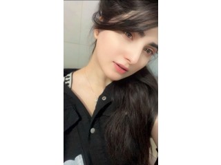 03040722268 MOst Beautiful Luxurious Talented Hot Girls Availabe In Islamabad For Night/Escorts in Rawalpindi bahria town /