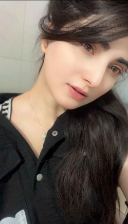 03040722268-most-beautiful-luxurious-talented-hot-girls-availabe-in-islamabad-for-nightescorts-in-rawalpindi-bahria-town-big-0