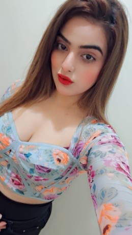 03040722268-most-beautiful-luxurious-talented-hot-girls-availabe-in-islamabad-for-nightescorts-in-rawalpindi-bahria-town-big-1