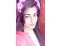 0302-2002888-young-housewife-escorts-for-night-in-murree-small-0